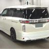 nissan elgrand 2012 quick_quick_DBA-PNE52_PNE52-030051 image 2