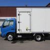 toyota toyoace 2014 -TOYOTA 【北見 100ｽ4161】--Toyoace XZU675--0003995---TOYOTA 【北見 100ｽ4161】--Toyoace XZU675--0003995- image 24