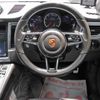 porsche macan 2015 quick_quick_DBA-95BCTL_WP1ZZZ95ZFLB97540 image 18