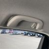 mazda demio 2018 CFJ1627293 image 7