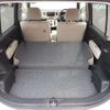 daihatsu mira-cocoa 2011 -DAIHATSU--Mira Cocoa L675S--L675S-0087643---DAIHATSU--Mira Cocoa L675S--L675S-0087643- image 10