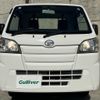 daihatsu hijet-truck 2016 -DAIHATSU--Hijet Truck EBD-S510P--S510P-0087492---DAIHATSU--Hijet Truck EBD-S510P--S510P-0087492- image 8