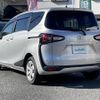 toyota sienta 2020 -TOYOTA--Sienta 5BA-NSP170G--NSP170-7254326---TOYOTA--Sienta 5BA-NSP170G--NSP170-7254326- image 15