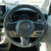 daihatsu move 2015 quick_quick_DBA-LA150S_LA150S-1019249 image 18