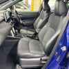 toyota corolla-cross 2023 CFJ1575490 image 17