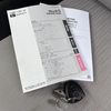 daihatsu mira-e-s 2020 CFJ1763855 image 19