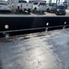 mitsubishi-fuso canter 2014 CFJ1679986 image 37