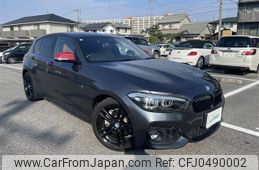 bmw 1-series 2017 -BMW--BMW 1 Series DBA-1R15--WBA1R520105C75500---BMW--BMW 1 Series DBA-1R15--WBA1R520105C75500-