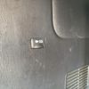 toyota hiace-van 2018 CFJ1730207 image 36