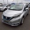 nissan note 2020 -NISSAN--Note DAA-HE12--HE12-293171---NISSAN--Note DAA-HE12--HE12-293171- image 1
