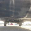 mitsubishi pajero-mini 1998 No4974 image 24