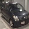 suzuki wagon-r 2009 -SUZUKI--Wagon R MH23S-242404---SUZUKI--Wagon R MH23S-242404- image 1