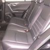 toyota rav4 2019 CFJ1769348 image 8