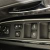 mitsubishi outlander-phev 2017 CFJ1845477 image 20