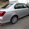 toyota corolla-axio 2017 quick_quick_DBA-NZE164_NZE164-7047595 image 4