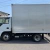 isuzu elf-truck 2020 CARSENSOR_JP_AU6379470281 image 2