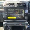 citroen c3 2018 CFJ1643650 image 20