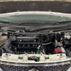 suzuki solio 2022 CFJ1753183 image 18