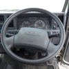 isuzu elf-truck 2019 CFJ1839583 image 14