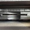 toyota crown 2016 -TOYOTA--Crown DAA-AWS210--AWS210-6102543---TOYOTA--Crown DAA-AWS210--AWS210-6102543- image 5