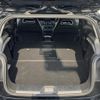 mercedes-benz a-class 2017 CFJ1651049 image 8