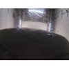 fiat 500c 2011 -FIAT 【尾張小牧 532ぬ923】--Fiat 500C 31212-ZFA31200000633483---FIAT 【尾張小牧 532ぬ923】--Fiat 500C 31212-ZFA31200000633483- image 12