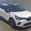 renault captur 2021 -RENAULT--Renault Captur 3BA-HJBH5H--VF1RJB008M0831783---RENAULT--Renault Captur 3BA-HJBH5H--VF1RJB008M0831783- image 7