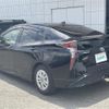 toyota prius 2017 -TOYOTA--Prius DAA-ZVW50--ZVW50-6094730---TOYOTA--Prius DAA-ZVW50--ZVW50-6094730- image 5