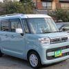 suzuki spacia 2019 quick_quick_DAA-MK53S_MK53S-198033 image 6