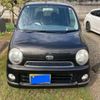 daihatsu move-latte 2008 CFJ1867163 image 1