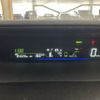 toyota prius-α 2014 AF-ZVW40-0004910 image 12