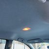 toyota sienta 2004 -TOYOTA--Sienta CBA-NCP81G--NCP81-0062753---TOYOTA--Sienta CBA-NCP81G--NCP81-0062753- image 17