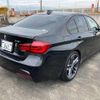 bmw 3-series 2018 quick_quick_DBA-8E15_WBA8E36050NU82011 image 2