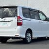 toyota noah 2010 -TOYOTA--Noah DBA-ZRR75W--ZRR75-0072340---TOYOTA--Noah DBA-ZRR75W--ZRR75-0072340- image 9