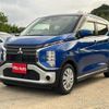 mitsubishi ek-cross 2019 quick_quick_B34W_B34W-0001776 image 10