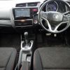 honda fit 2014 -HONDA--Fit GK5--GK5-3006554---HONDA--Fit GK5--GK5-3006554- image 3