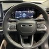 jeep commander 2025 CFJ1792638 image 16