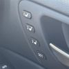 lexus is 2021 CFJ1679004 image 10