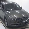 mazda cx-8 2019 -MAZDA--CX-8 KG5P-107802---MAZDA--CX-8 KG5P-107802- image 1