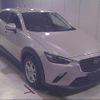 mazda cx-3 2023 CFJ1717619 image 4