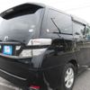 toyota vellfire 2009 REALMOTOR_Y2024110125F-21 image 4