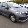 honda fit 2018 -HONDA--Fit DBA-GK3--GK3-3409115---HONDA--Fit DBA-GK3--GK3-3409115- image 1
