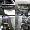 toyota crown 2023 quick_quick_6AA-AZSH35_AZSH35-6019066 image 14