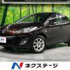 mazda demio 2012 CFJ1761691 image 1