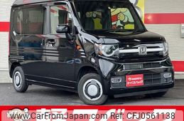 honda n-van-style 2022 quick_quick_JJ1_JJ1-6003798