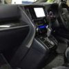 toyota vellfire 2015 -TOYOTA--Vellfire DBA-AGH30W--AGH30-0047032---TOYOTA--Vellfire DBA-AGH30W--AGH30-0047032- image 4