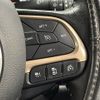 jeep renegade 2018 -CHRYSLER--Jeep Renegade ABA-BU14--1C4BU0000HPG74561---CHRYSLER--Jeep Renegade ABA-BU14--1C4BU0000HPG74561- image 7