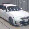 bmw 3-series 2023 CFJ0406475 image 10