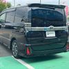 toyota voxy 2020 CFJ1547683 image 17