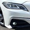 toyota crown 2018 CFJ1708100 image 16
